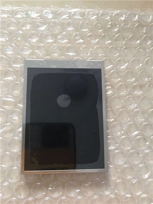 Para el reemplazo del digitizador del panel táctil de la pantalla de visualización de Intermec CN75 CK75 Lcd