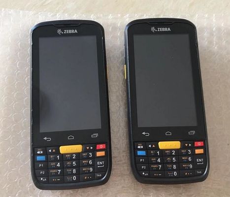 Para la máquina de Morotola mc36, Android 4,4 Kit Kat 2.o PDA