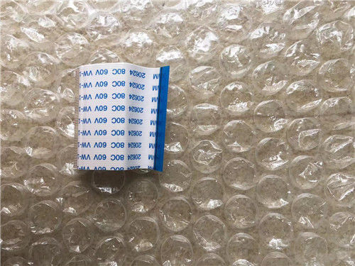 Para la CINTA del CABLE de la FLEXIÓN de la PLACA MADRE del símbolo mc2180 PARA MC2180