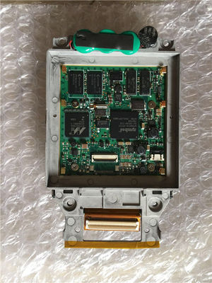Para el reemplazo de la placa madre de Motorola mc3090R para el símbolo MC3090r, sistema ce5.0