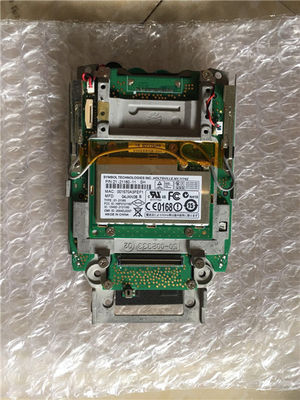 Para el reemplazo de la placa madre de Motorola mc3090R para el símbolo MC3090r, sistema ce5.0