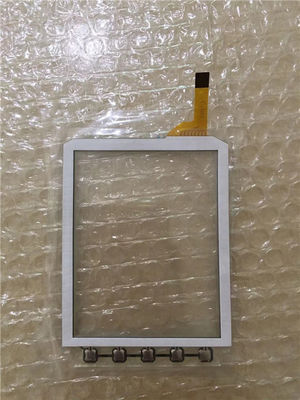 Para la PANTALLA TÁCTIL de MOTOROLA MC9500 MC9500-K MC9596 MC9596-K
