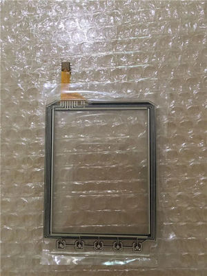 Para la PANTALLA TÁCTIL de MOTOROLA MC9500 MC9500-K MC9596 MC9596-K