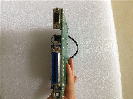 Para Argox os214, os214 más la placa madre, original utilizó al consejo principal