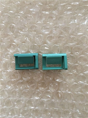 Para la guía de papel de Intermec PX4I para px4i