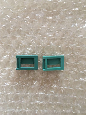Para la guía de papel de Intermec PX4I para px4i