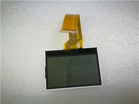 Para la pantalla de visualización del digitizador de la CEBRA qln420 lcd, lcd original