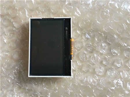 Para la pantalla de visualización del digitizador de la CEBRA qln420 lcd, lcd original