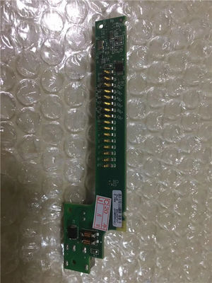 Para el tablero de poder de la CEBRA qln420 P1062832-02