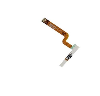 Nuevo reemplazo de Flex Peeler Sensor Flex Cable (P1063043) para la cebra ZQ520