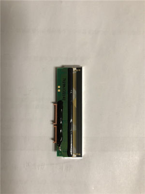 Nueva cabeza de impresora para impresión compatible de DIGI sm100 sm110 sm300 sm80 sm90 la nueva ir a recambios de la escala termal