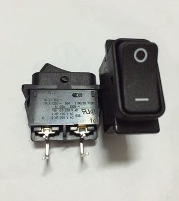 Para el interruptor de la CEBRA zt410, el nuevo interruptor original para la serie zt400 y la serie zm400