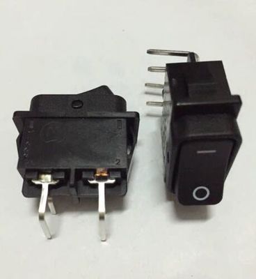 Para el interruptor de la CEBRA zt410, el nuevo interruptor original para la serie zt400 y la serie zm400