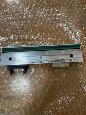 Nueva original para la cebra 170xi3 más 300dpi G46500M