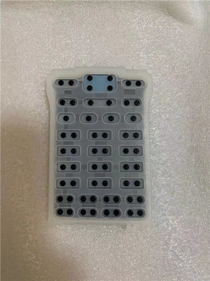 Para teclado del telclado numérico de las llaves de Honeywell EDA60K 30 el nuevo