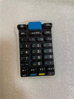 Para teclado del telclado numérico de las llaves de Honeywell EDA60K 30 el nuevo