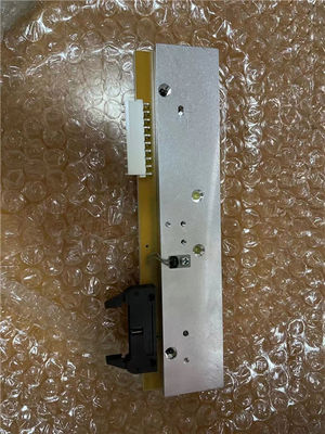 Nueva original para la cebra 170xi3 más la cabeza de impresora de 300dpi G46500M