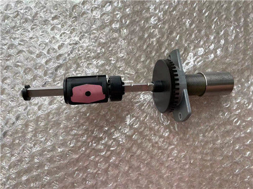 AYUDA DE LA CINTA PARA INTERMEC PX4I