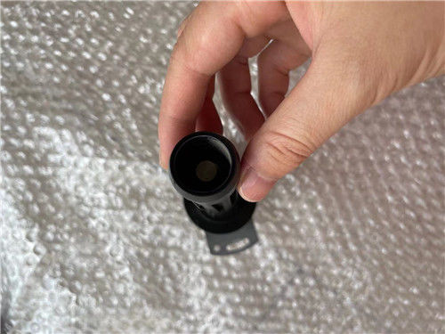 REBOBINADO DE LA CINTA PARA INTERMEC PX4I