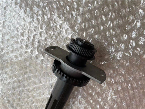 REBOBINADO DE LA CINTA PARA INTERMEC PX4I