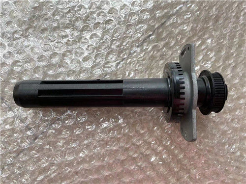 REBOBINADO DE LA CINTA PARA INTERMEC PX4I