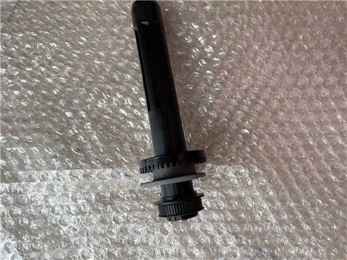 REBOBINADO DE LA CINTA PARA INTERMEC PX4I