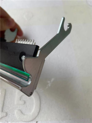 CABEZA DE IMPRESORA PARA INTERMEC PM43 203 DPI