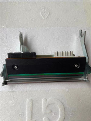 CABEZA DE IMPRESORA PARA INTERMEC PM43 203 DPI