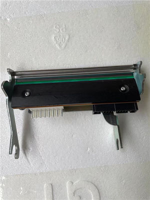 CABEZA DE IMPRESORA PARA INTERMEC PM43 203 DPI