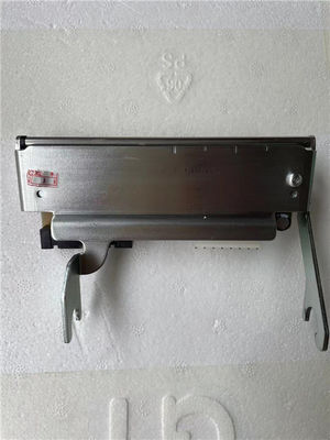 CABEZA DE IMPRESORA PARA INTERMEC PM43 203 DPI