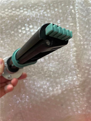 1-040061-90 LABEL Absorbedor de escoria para el dispositivo INTERMEC PX4I