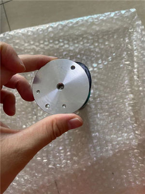 1-040061-90 LABEL Absorbedor de escoria para el dispositivo INTERMEC PX4I