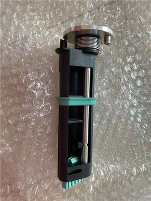 AMORTIGUADOR FLOJO DE LA ETIQUETA PARA INTERMEC PX4I