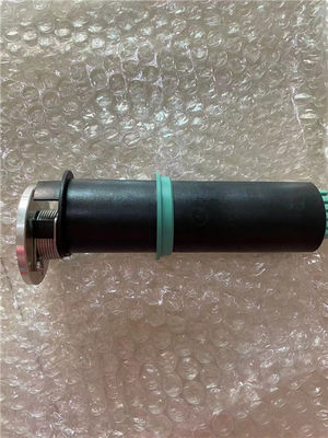 AMORTIGUADOR FLOJO DE LA ETIQUETA PARA INTERMEC PX4I