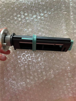AMORTIGUADOR FLOJO DE LA ETIQUETA PARA INTERMEC PX4I