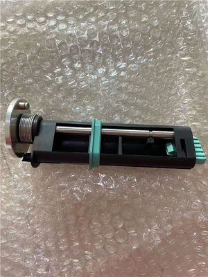 AMORTIGUADOR FLOJO DE LA ETIQUETA PARA INTERMEC PX4I