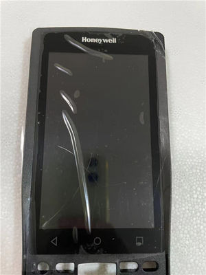 PANTALLA TÁCTIL del EQUIPO + LCD + CUBIERTA PARA Honeywell EDA50K