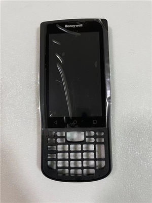 PANTALLA TÁCTIL del EQUIPO + LCD + CUBIERTA PARA Honeywell EDA50K