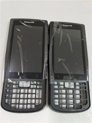 PANTALLA TÁCTIL del EQUIPO + LCD + CUBIERTA PARA Honeywell EDA50K