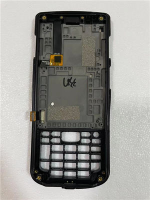 PANTALLA TÁCTIL del EQUIPO + LCD + CUBIERTA PARA Honeywell EDA50K