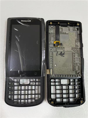 PANTALLA TÁCTIL del EQUIPO + LCD + CUBIERTA PARA Honeywell EDA50K