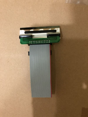 Nueva cabeza de impresora para la cabeza Cl5000