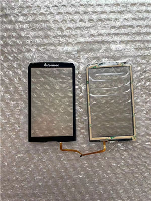 para el digitizador de la pantalla táctil de Intermec Cn51