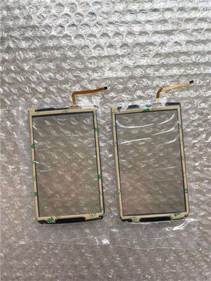 para el digitizador de la pantalla táctil de Intermec Cn51