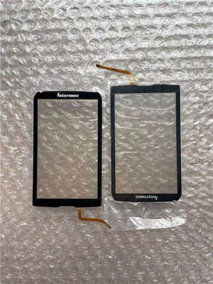 para el digitizador de la pantalla táctil de Intermec Cn51