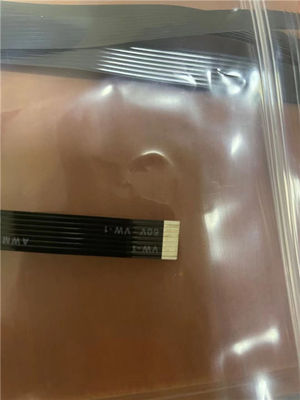 para el cable del sensor de la cebra Gx420t Gap