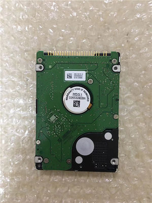 HD IDE 160GB 2, 5 pulgadas