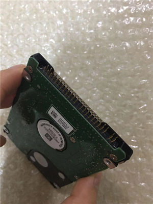 HD IDE 160GB 2, 5 pulgadas