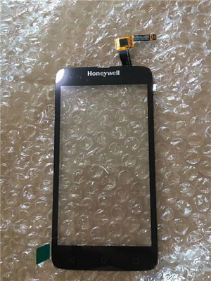 para el digitizador del tacto de Honeywell Eda50K del delfín
