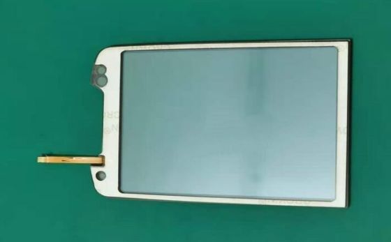 para el digitizador de la pantalla táctil de Intermec Cn51
